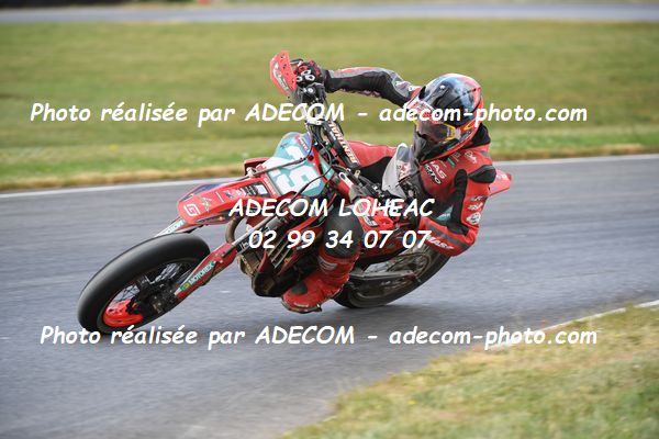 http://v2.adecom-photo.com/images//8.MOTO/2023/10_SUPERMOTARD_LOHEAC_2023/S2/PAYET_Raphael/41A_9601.JPG