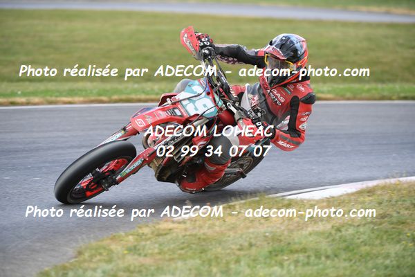 http://v2.adecom-photo.com/images//8.MOTO/2023/10_SUPERMOTARD_LOHEAC_2023/S2/PAYET_Raphael/41A_9635.JPG