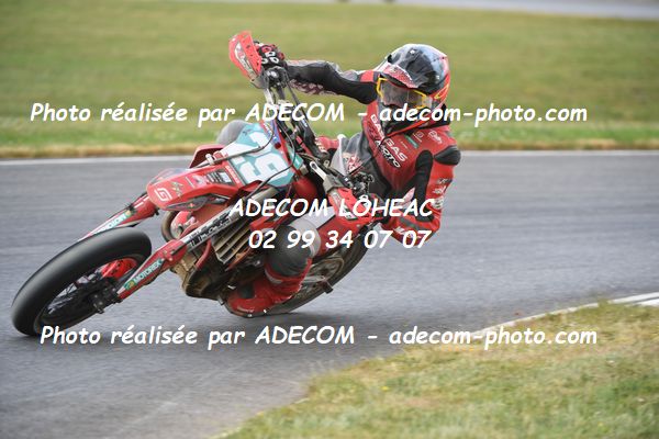 http://v2.adecom-photo.com/images//8.MOTO/2023/10_SUPERMOTARD_LOHEAC_2023/S2/PAYET_Raphael/41A_9700.JPG