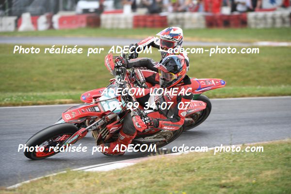 http://v2.adecom-photo.com/images//8.MOTO/2023/10_SUPERMOTARD_LOHEAC_2023/S2/PAYET_Raphael/41A_9798.JPG