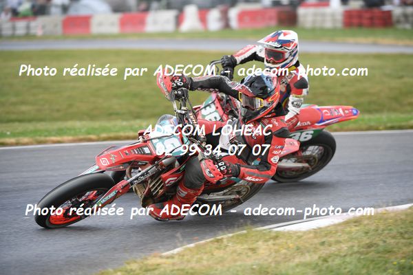http://v2.adecom-photo.com/images//8.MOTO/2023/10_SUPERMOTARD_LOHEAC_2023/S2/PAYET_Raphael/41A_9799.JPG