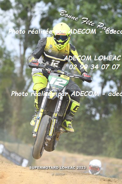 http://v2.adecom-photo.com/images//8.MOTO/2023/10_SUPERMOTARD_LOHEAC_2023/S2/POULAIN_Anthony/30x45.jpg