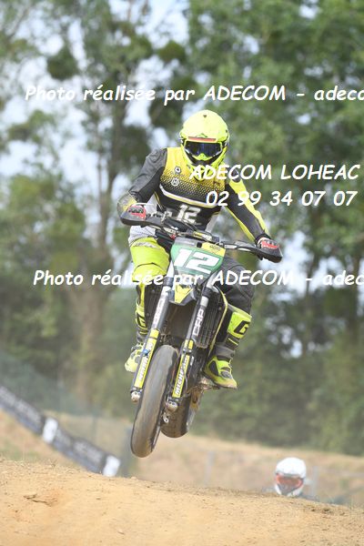 http://v2.adecom-photo.com/images//8.MOTO/2023/10_SUPERMOTARD_LOHEAC_2023/S2/POULAIN_Anthony/41A_1236.JPG