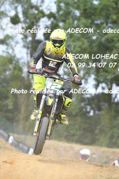http://v2.adecom-photo.com/images//8.MOTO/2023/10_SUPERMOTARD_LOHEAC_2023/S2/POULAIN_Anthony/41A_1237.JPG