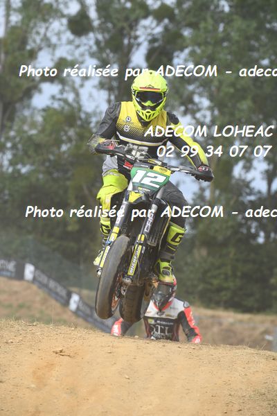 http://v2.adecom-photo.com/images//8.MOTO/2023/10_SUPERMOTARD_LOHEAC_2023/S2/POULAIN_Anthony/41A_1313.JPG