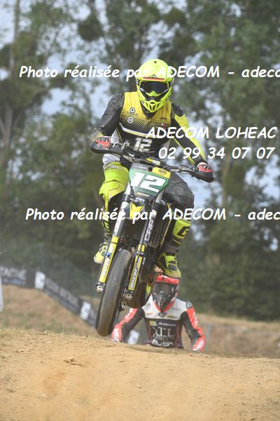 http://v2.adecom-photo.com/images//8.MOTO/2023/10_SUPERMOTARD_LOHEAC_2023/S2/POULAIN_Anthony/41A_1314.JPG