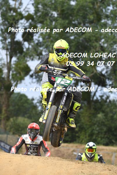 http://v2.adecom-photo.com/images//8.MOTO/2023/10_SUPERMOTARD_LOHEAC_2023/S2/POULAIN_Anthony/41A_1361.JPG