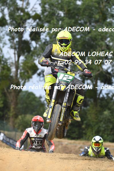 http://v2.adecom-photo.com/images//8.MOTO/2023/10_SUPERMOTARD_LOHEAC_2023/S2/POULAIN_Anthony/41A_1362.JPG