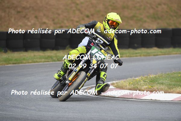 http://v2.adecom-photo.com/images//8.MOTO/2023/10_SUPERMOTARD_LOHEAC_2023/S2/POULAIN_Anthony/41A_6264.JPG