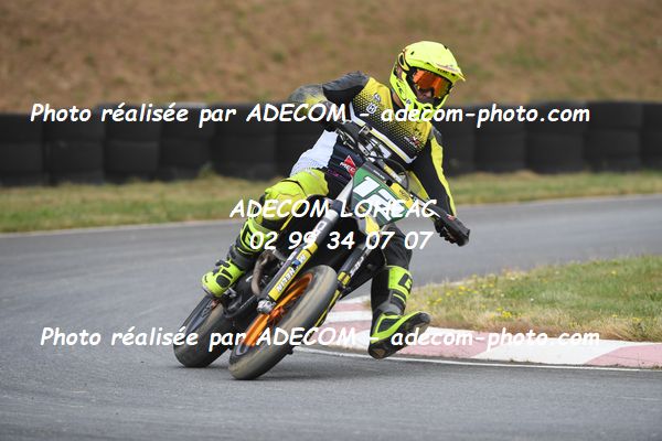 http://v2.adecom-photo.com/images//8.MOTO/2023/10_SUPERMOTARD_LOHEAC_2023/S2/POULAIN_Anthony/41A_6265.JPG