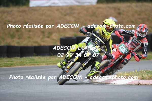 http://v2.adecom-photo.com/images//8.MOTO/2023/10_SUPERMOTARD_LOHEAC_2023/S2/POULAIN_Anthony/41A_6354.JPG