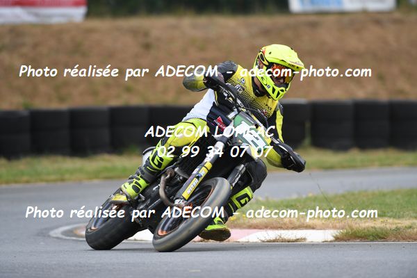 http://v2.adecom-photo.com/images//8.MOTO/2023/10_SUPERMOTARD_LOHEAC_2023/S2/POULAIN_Anthony/41A_6388.JPG