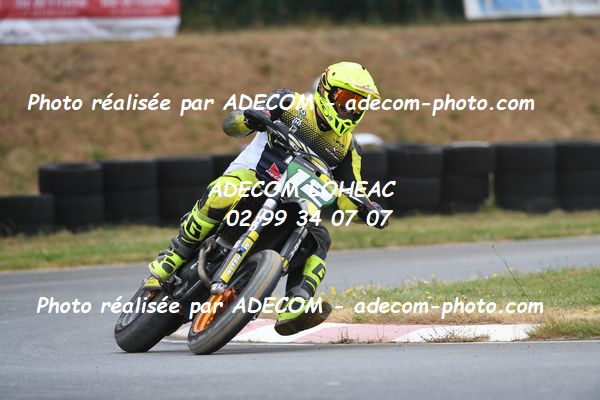 http://v2.adecom-photo.com/images//8.MOTO/2023/10_SUPERMOTARD_LOHEAC_2023/S2/POULAIN_Anthony/41A_6456.JPG