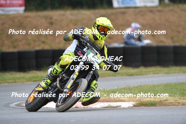 http://v2.adecom-photo.com/images//8.MOTO/2023/10_SUPERMOTARD_LOHEAC_2023/S2/POULAIN_Anthony/41A_6457.JPG