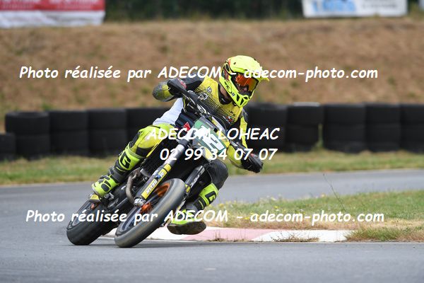http://v2.adecom-photo.com/images//8.MOTO/2023/10_SUPERMOTARD_LOHEAC_2023/S2/POULAIN_Anthony/41A_6492.JPG