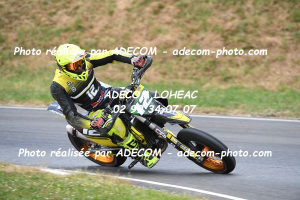 http://v2.adecom-photo.com/images//8.MOTO/2023/10_SUPERMOTARD_LOHEAC_2023/S2/POULAIN_Anthony/41A_8596.JPG