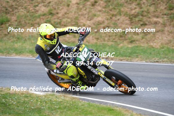 http://v2.adecom-photo.com/images//8.MOTO/2023/10_SUPERMOTARD_LOHEAC_2023/S2/POULAIN_Anthony/41A_8636.JPG