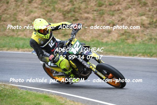 http://v2.adecom-photo.com/images//8.MOTO/2023/10_SUPERMOTARD_LOHEAC_2023/S2/POULAIN_Anthony/41A_8637.JPG