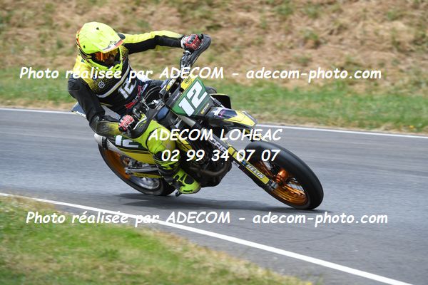 http://v2.adecom-photo.com/images//8.MOTO/2023/10_SUPERMOTARD_LOHEAC_2023/S2/POULAIN_Anthony/41A_8693.JPG