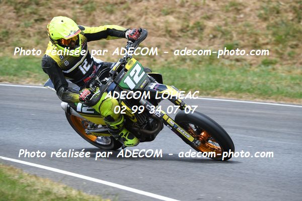 http://v2.adecom-photo.com/images//8.MOTO/2023/10_SUPERMOTARD_LOHEAC_2023/S2/POULAIN_Anthony/41A_8694.JPG