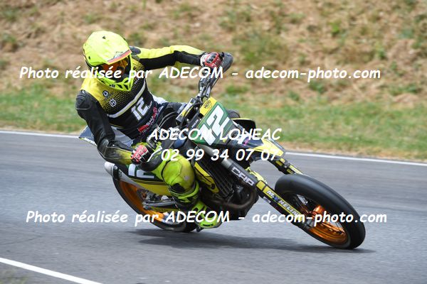 http://v2.adecom-photo.com/images//8.MOTO/2023/10_SUPERMOTARD_LOHEAC_2023/S2/POULAIN_Anthony/41A_8695.JPG
