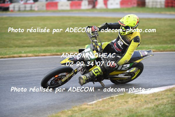 http://v2.adecom-photo.com/images//8.MOTO/2023/10_SUPERMOTARD_LOHEAC_2023/S2/POULAIN_Anthony/41A_9588.JPG
