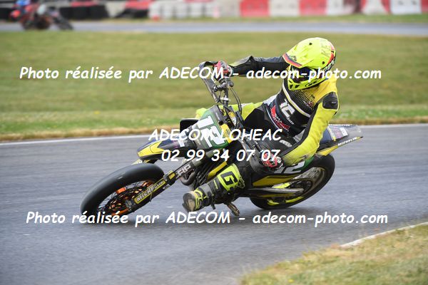 http://v2.adecom-photo.com/images//8.MOTO/2023/10_SUPERMOTARD_LOHEAC_2023/S2/POULAIN_Anthony/41A_9589.JPG