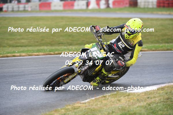 http://v2.adecom-photo.com/images//8.MOTO/2023/10_SUPERMOTARD_LOHEAC_2023/S2/POULAIN_Anthony/41A_9656.JPG