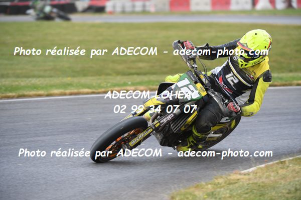 http://v2.adecom-photo.com/images//8.MOTO/2023/10_SUPERMOTARD_LOHEAC_2023/S2/POULAIN_Anthony/41A_9657.JPG
