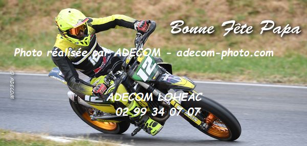http://v2.adecom-photo.com/images//8.MOTO/2023/10_SUPERMOTARD_LOHEAC_2023/S2/POULAIN_Anthony/MUG.jpg