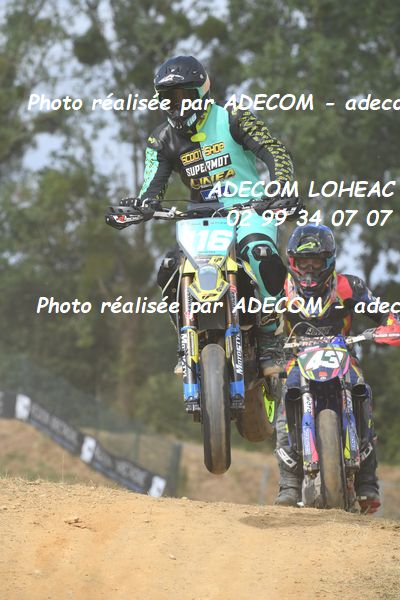 http://v2.adecom-photo.com/images//8.MOTO/2023/10_SUPERMOTARD_LOHEAC_2023/S2/PRUGNIERES_Quentin/41A_1318.JPG