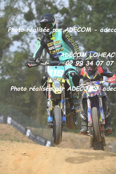 http://v2.adecom-photo.com/images//8.MOTO/2023/10_SUPERMOTARD_LOHEAC_2023/S2/PRUGNIERES_Quentin/41A_1319.JPG