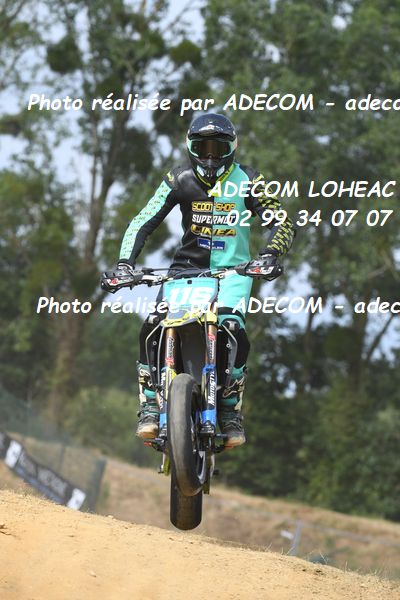 http://v2.adecom-photo.com/images//8.MOTO/2023/10_SUPERMOTARD_LOHEAC_2023/S2/PRUGNIERES_Quentin/41A_1373.JPG