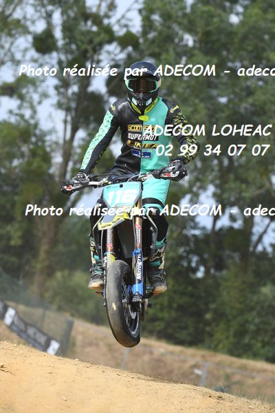 http://v2.adecom-photo.com/images//8.MOTO/2023/10_SUPERMOTARD_LOHEAC_2023/S2/PRUGNIERES_Quentin/41A_1374.JPG