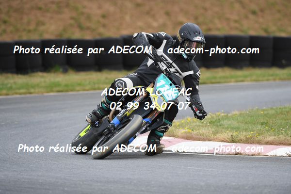 http://v2.adecom-photo.com/images//8.MOTO/2023/10_SUPERMOTARD_LOHEAC_2023/S2/PRUGNIERES_Quentin/41A_6283.JPG