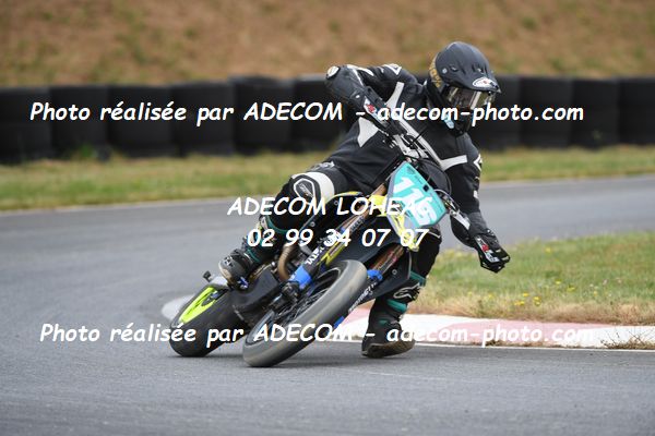 http://v2.adecom-photo.com/images//8.MOTO/2023/10_SUPERMOTARD_LOHEAC_2023/S2/PRUGNIERES_Quentin/41A_6284.JPG