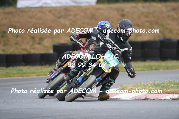 http://v2.adecom-photo.com/images//8.MOTO/2023/10_SUPERMOTARD_LOHEAC_2023/S2/PRUGNIERES_Quentin/41A_6341.JPG
