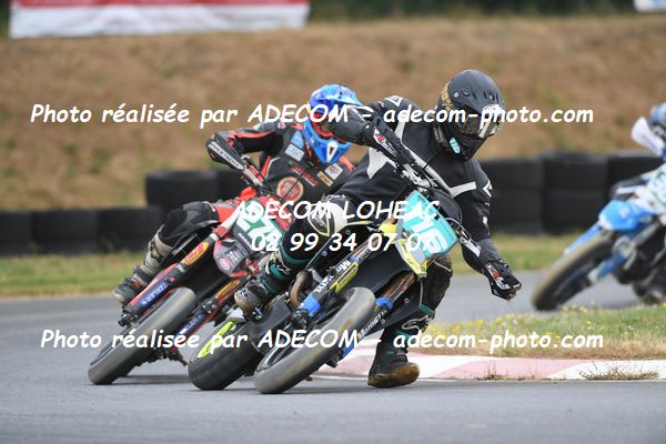 http://v2.adecom-photo.com/images//8.MOTO/2023/10_SUPERMOTARD_LOHEAC_2023/S2/PRUGNIERES_Quentin/41A_6342.JPG