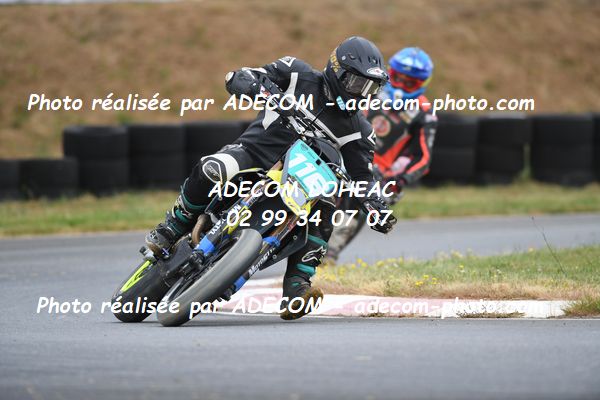 http://v2.adecom-photo.com/images//8.MOTO/2023/10_SUPERMOTARD_LOHEAC_2023/S2/PRUGNIERES_Quentin/41A_6368.JPG