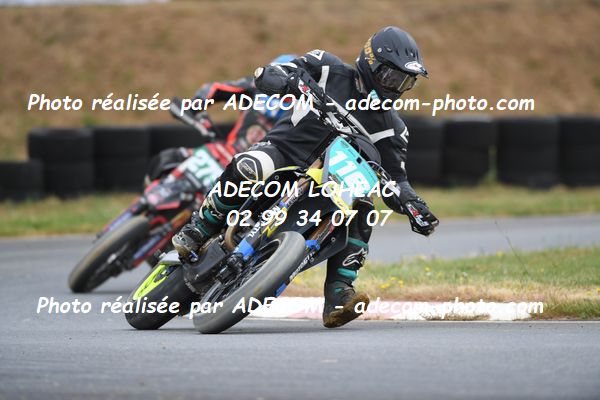 http://v2.adecom-photo.com/images//8.MOTO/2023/10_SUPERMOTARD_LOHEAC_2023/S2/PRUGNIERES_Quentin/41A_6369.JPG