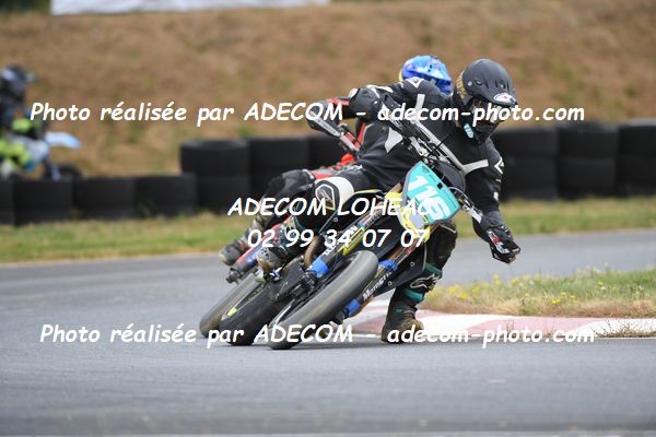 http://v2.adecom-photo.com/images//8.MOTO/2023/10_SUPERMOTARD_LOHEAC_2023/S2/PRUGNIERES_Quentin/41A_6412.JPG