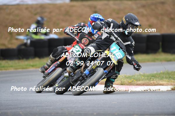http://v2.adecom-photo.com/images//8.MOTO/2023/10_SUPERMOTARD_LOHEAC_2023/S2/PRUGNIERES_Quentin/41A_6413.JPG