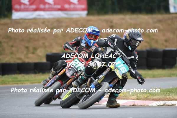http://v2.adecom-photo.com/images//8.MOTO/2023/10_SUPERMOTARD_LOHEAC_2023/S2/PRUGNIERES_Quentin/41A_6458.JPG