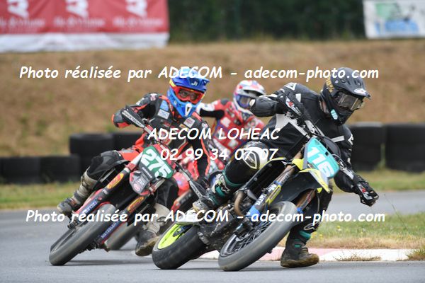 http://v2.adecom-photo.com/images//8.MOTO/2023/10_SUPERMOTARD_LOHEAC_2023/S2/PRUGNIERES_Quentin/41A_6459.JPG