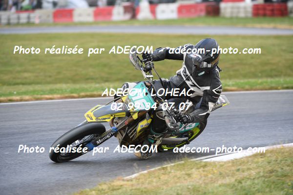 http://v2.adecom-photo.com/images//8.MOTO/2023/10_SUPERMOTARD_LOHEAC_2023/S2/PRUGNIERES_Quentin/41A_9608.JPG