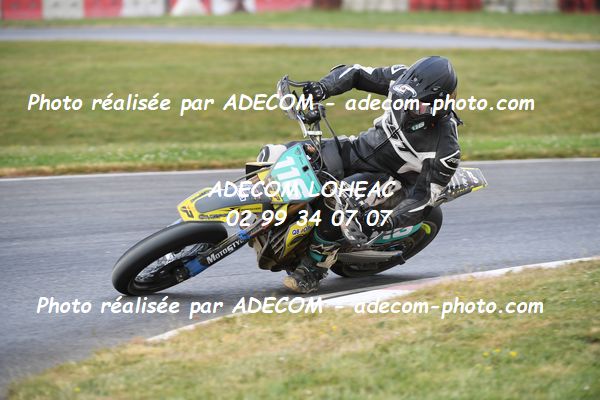 http://v2.adecom-photo.com/images//8.MOTO/2023/10_SUPERMOTARD_LOHEAC_2023/S2/PRUGNIERES_Quentin/41A_9647.JPG