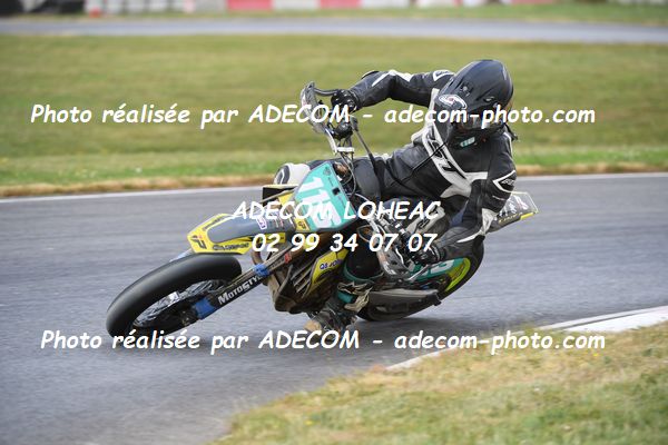 http://v2.adecom-photo.com/images//8.MOTO/2023/10_SUPERMOTARD_LOHEAC_2023/S2/PRUGNIERES_Quentin/41A_9648.JPG