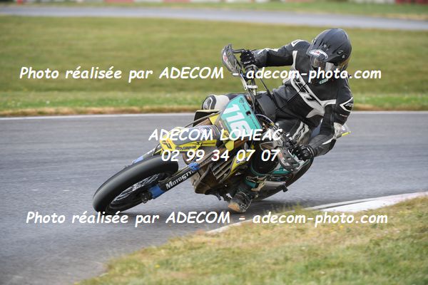 http://v2.adecom-photo.com/images//8.MOTO/2023/10_SUPERMOTARD_LOHEAC_2023/S2/PRUGNIERES_Quentin/41A_9673.JPG
