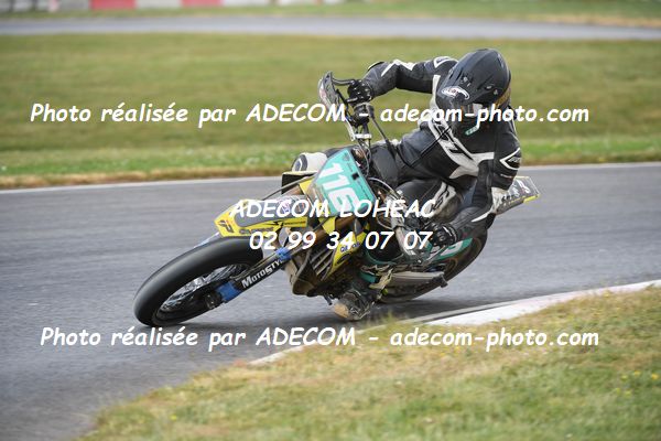 http://v2.adecom-photo.com/images//8.MOTO/2023/10_SUPERMOTARD_LOHEAC_2023/S2/PRUGNIERES_Quentin/41A_9745.JPG