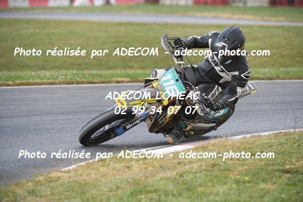 http://v2.adecom-photo.com/images//8.MOTO/2023/10_SUPERMOTARD_LOHEAC_2023/S2/PRUGNIERES_Quentin/41A_9773.JPG
